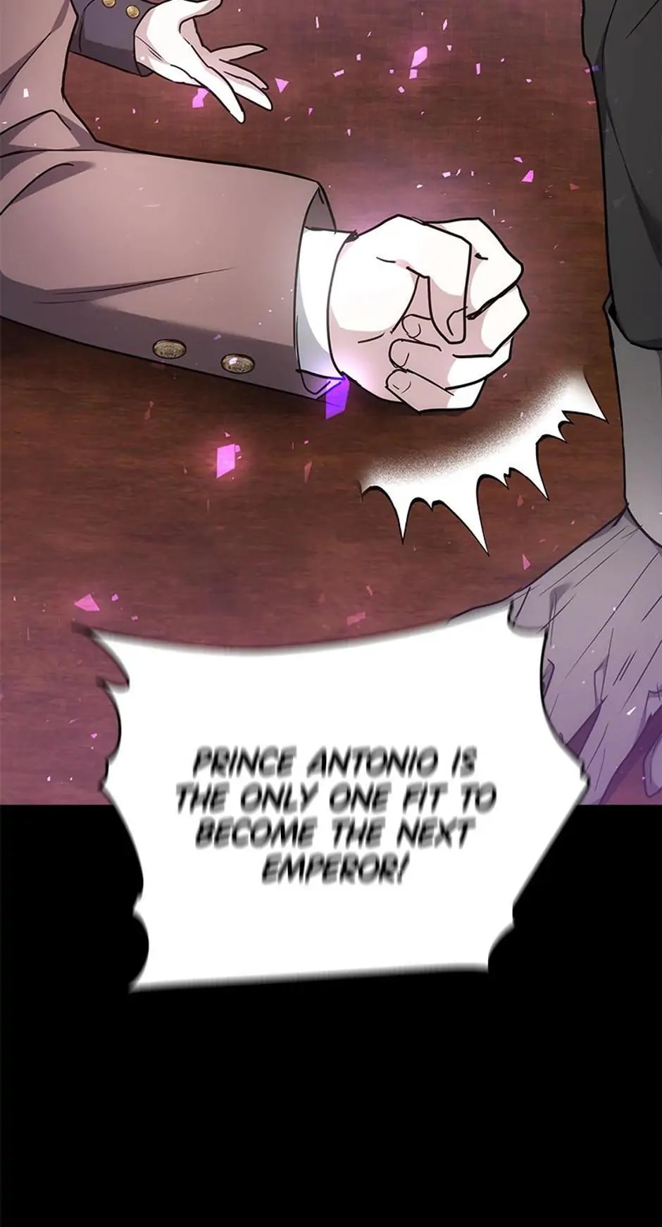 Page 10 of Chapter 18