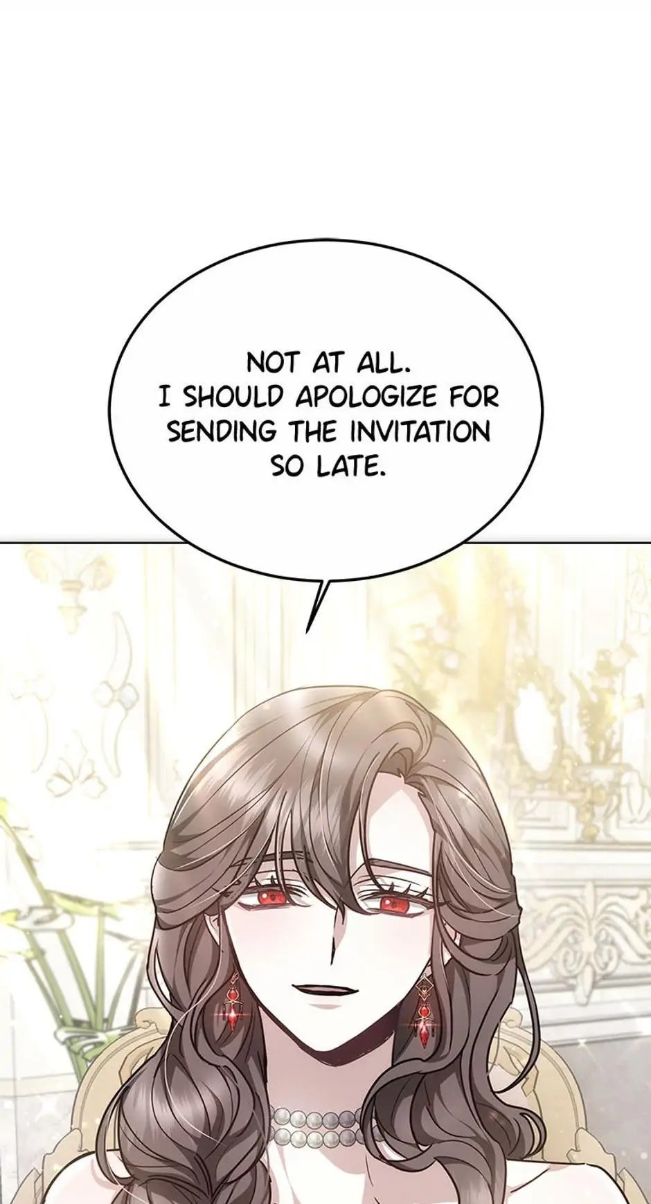 Page 100 of Chapter 18