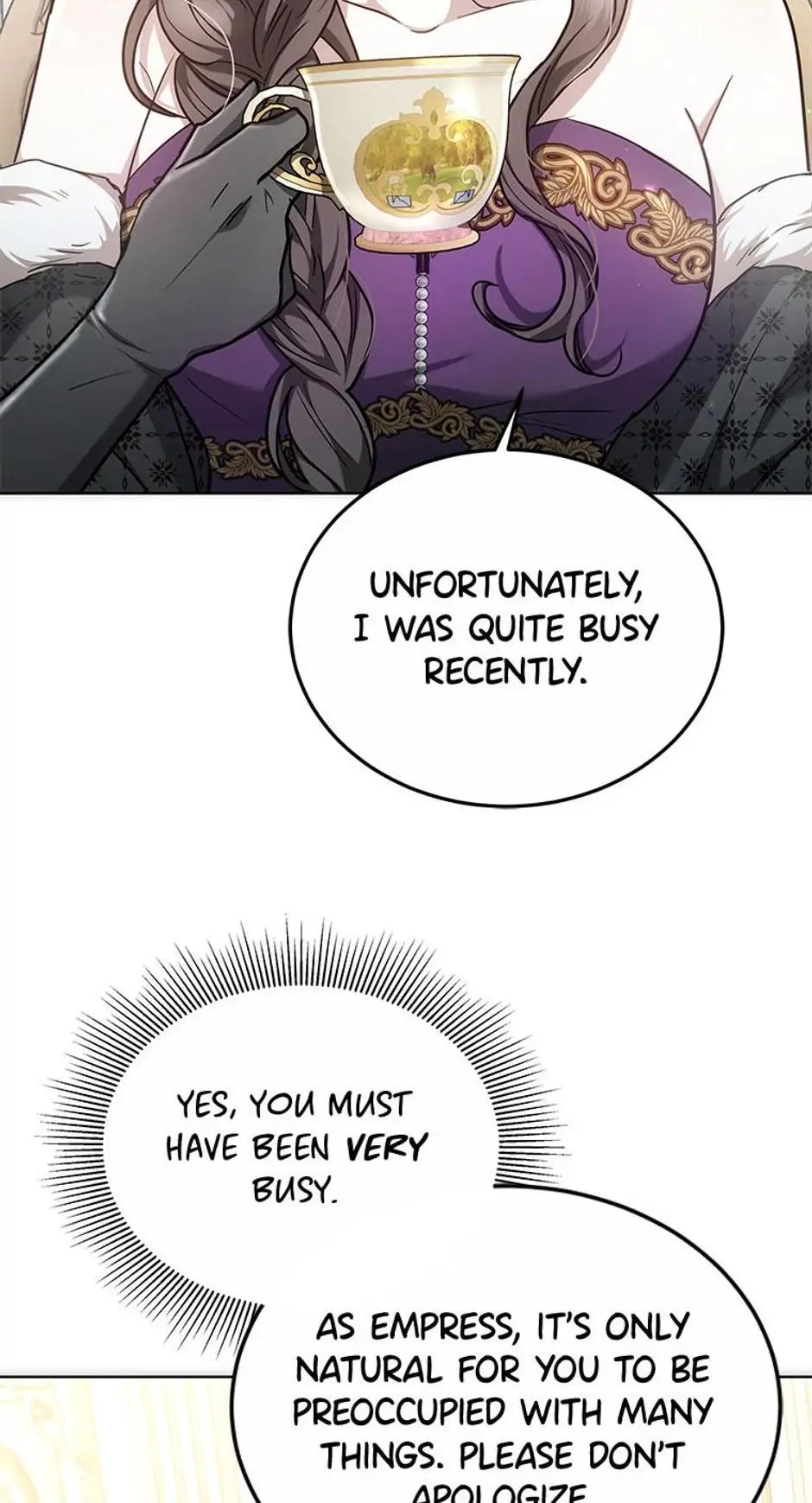 Page 101 of Chapter 18