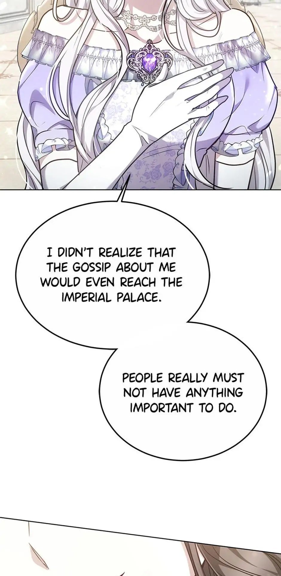Page 106 of Chapter 18