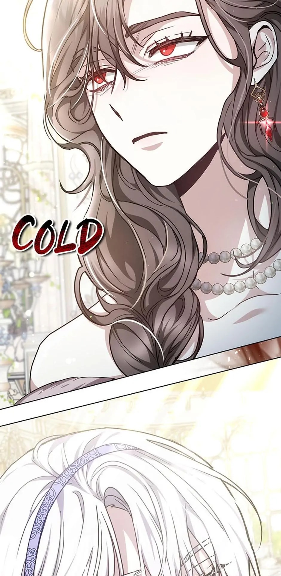 Page 108 of Chapter 18