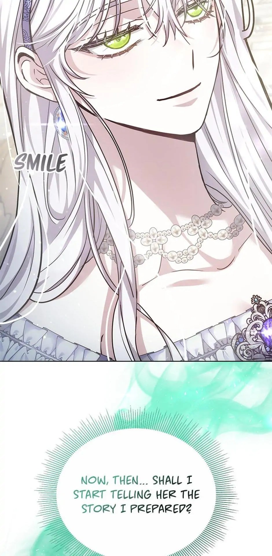 Page 109 of Chapter 18