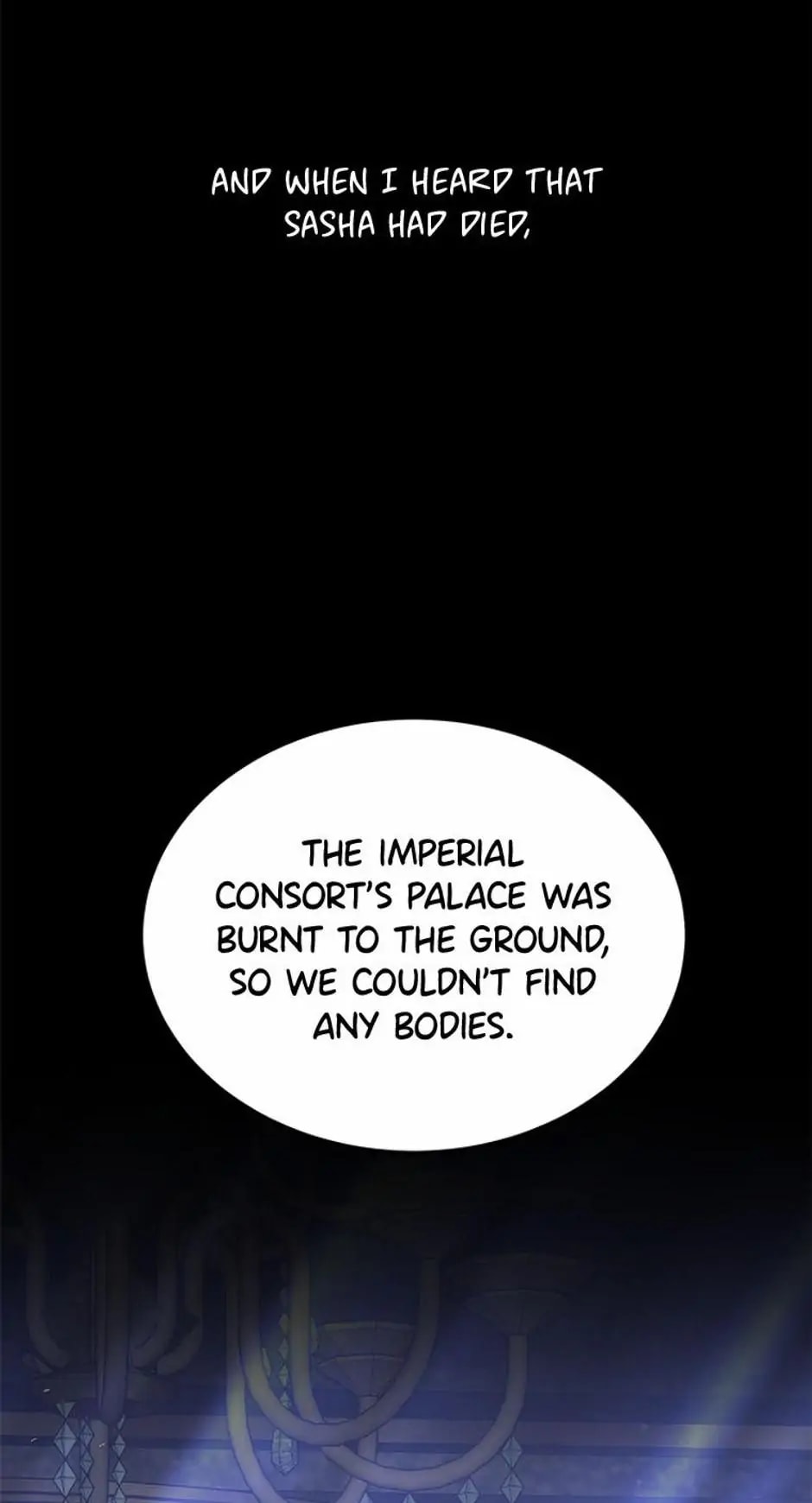 Page 11 of Chapter 18