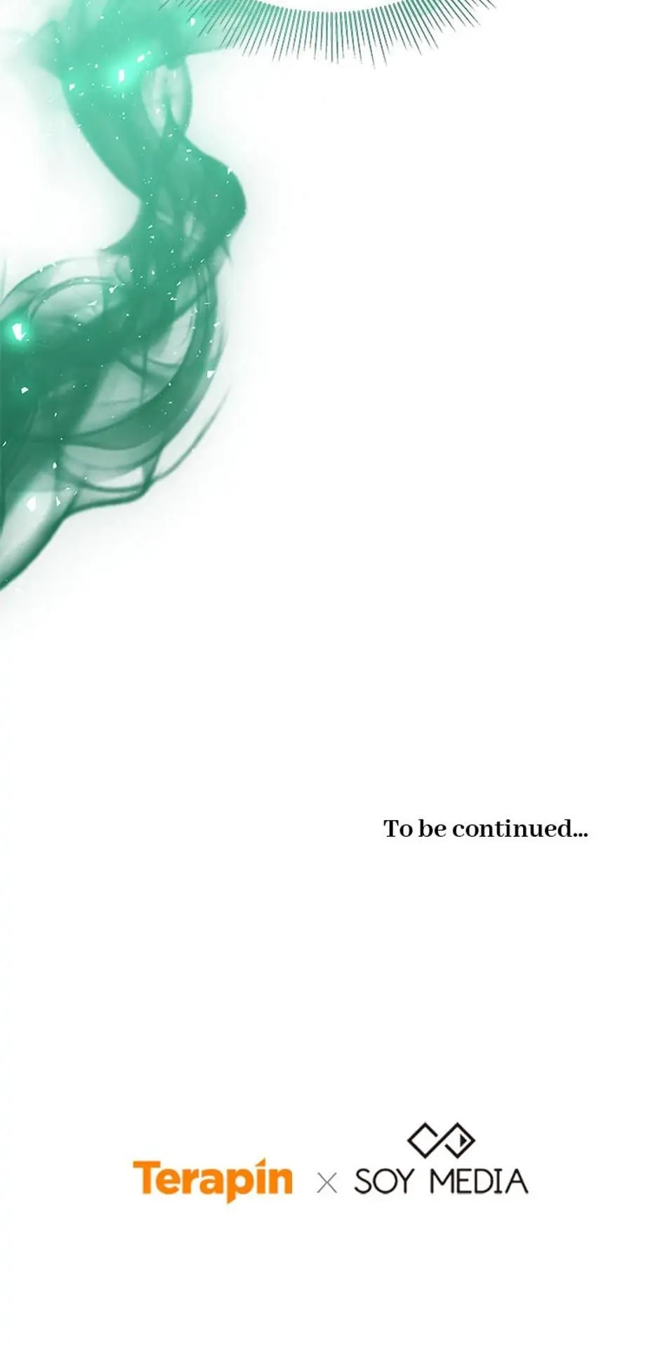Page 110 of Chapter 18