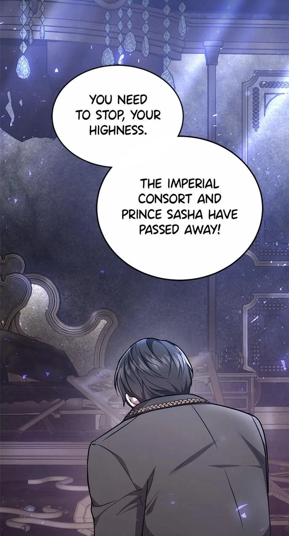 Page 12 of Chapter 18