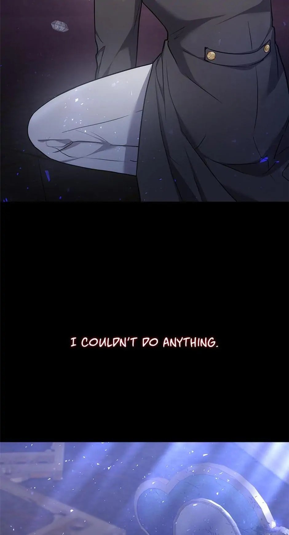 Page 13 of Chapter 18