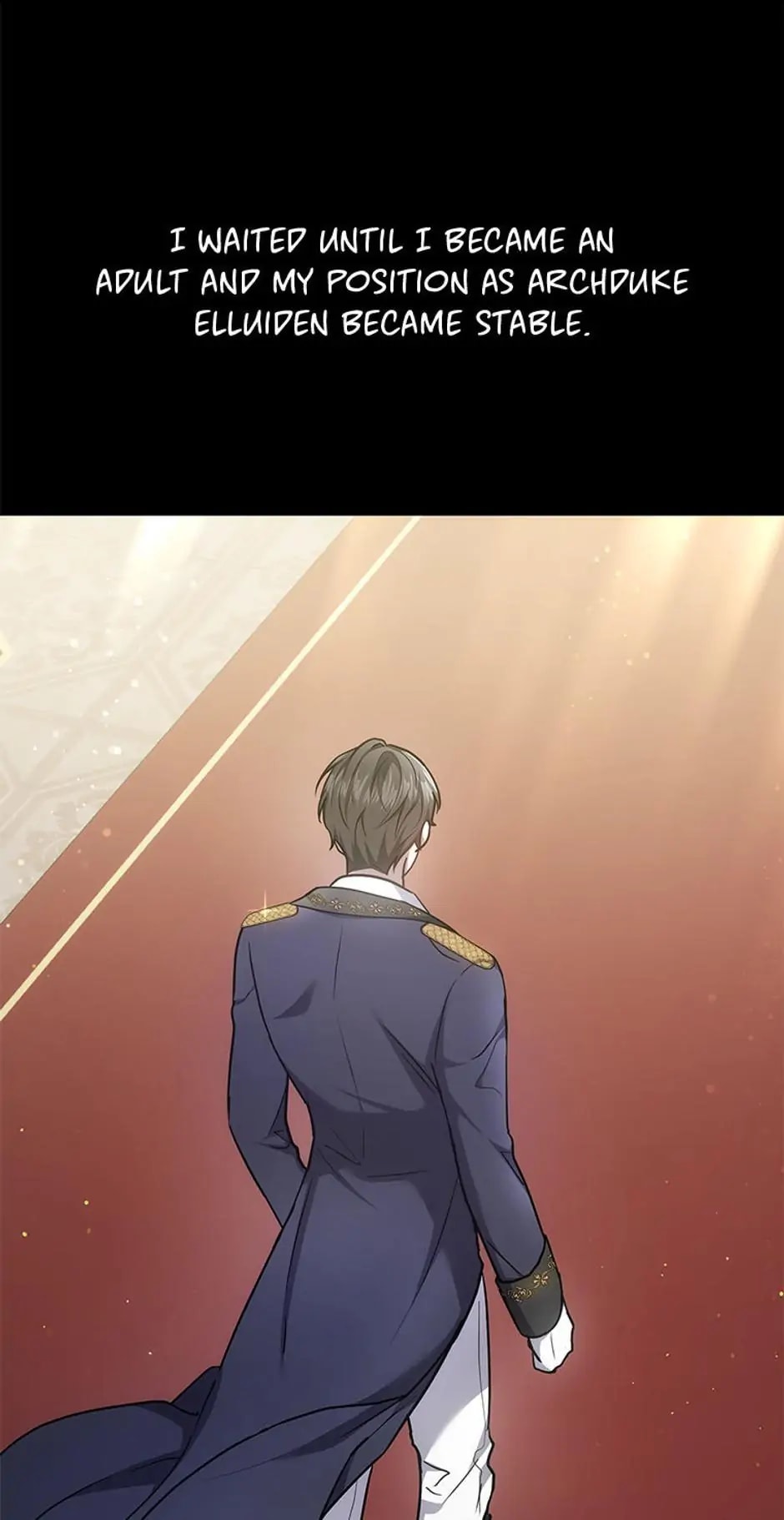 Page 15 of Chapter 18