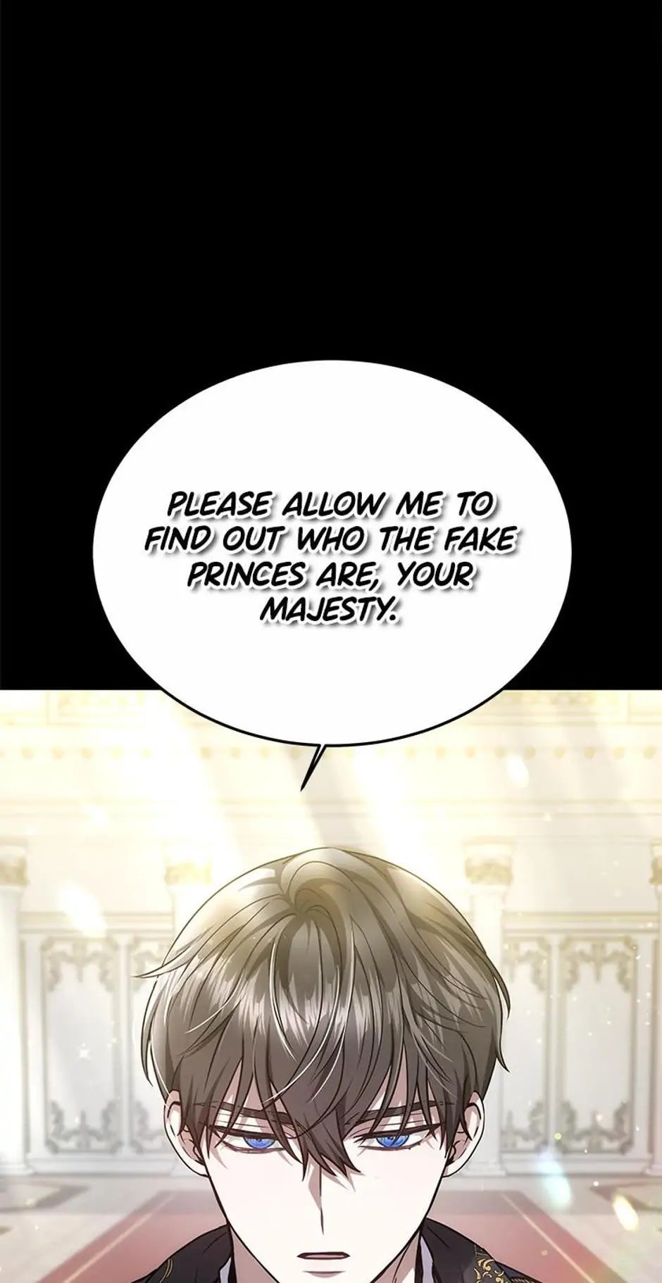 Page 18 of Chapter 18