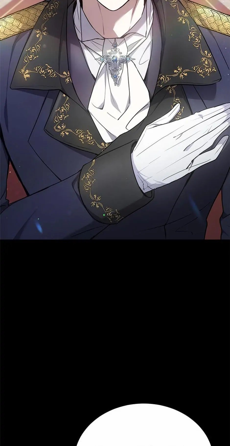 Page 19 of Chapter 18