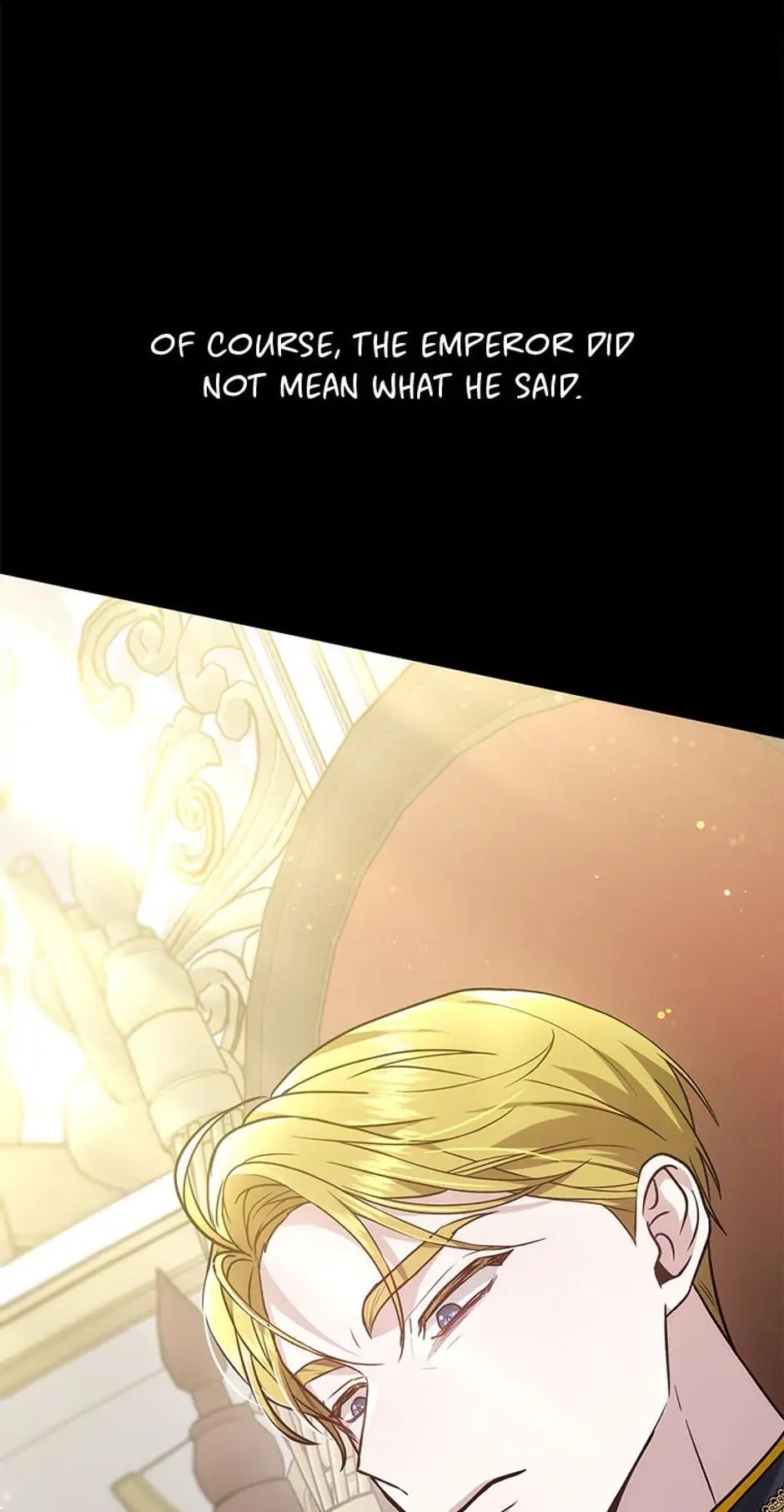 Page 22 of Chapter 18