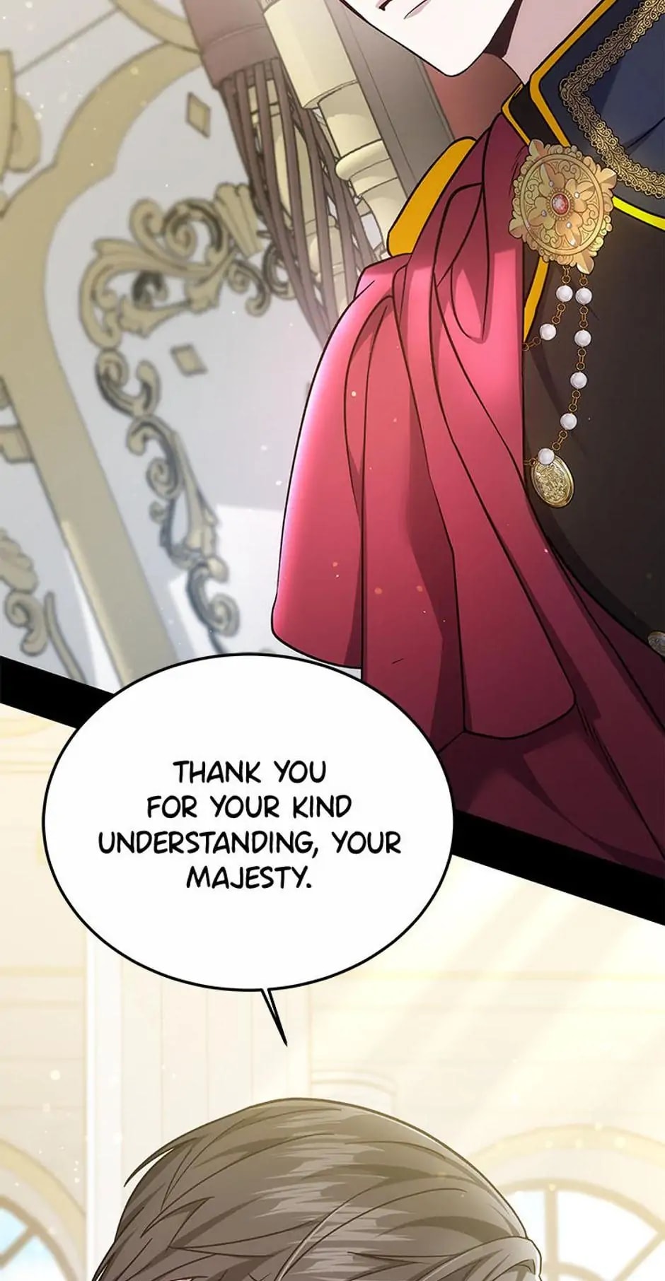 Page 23 of Chapter 18