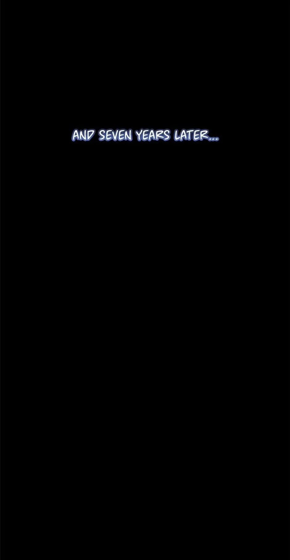 Page 25 of Chapter 18