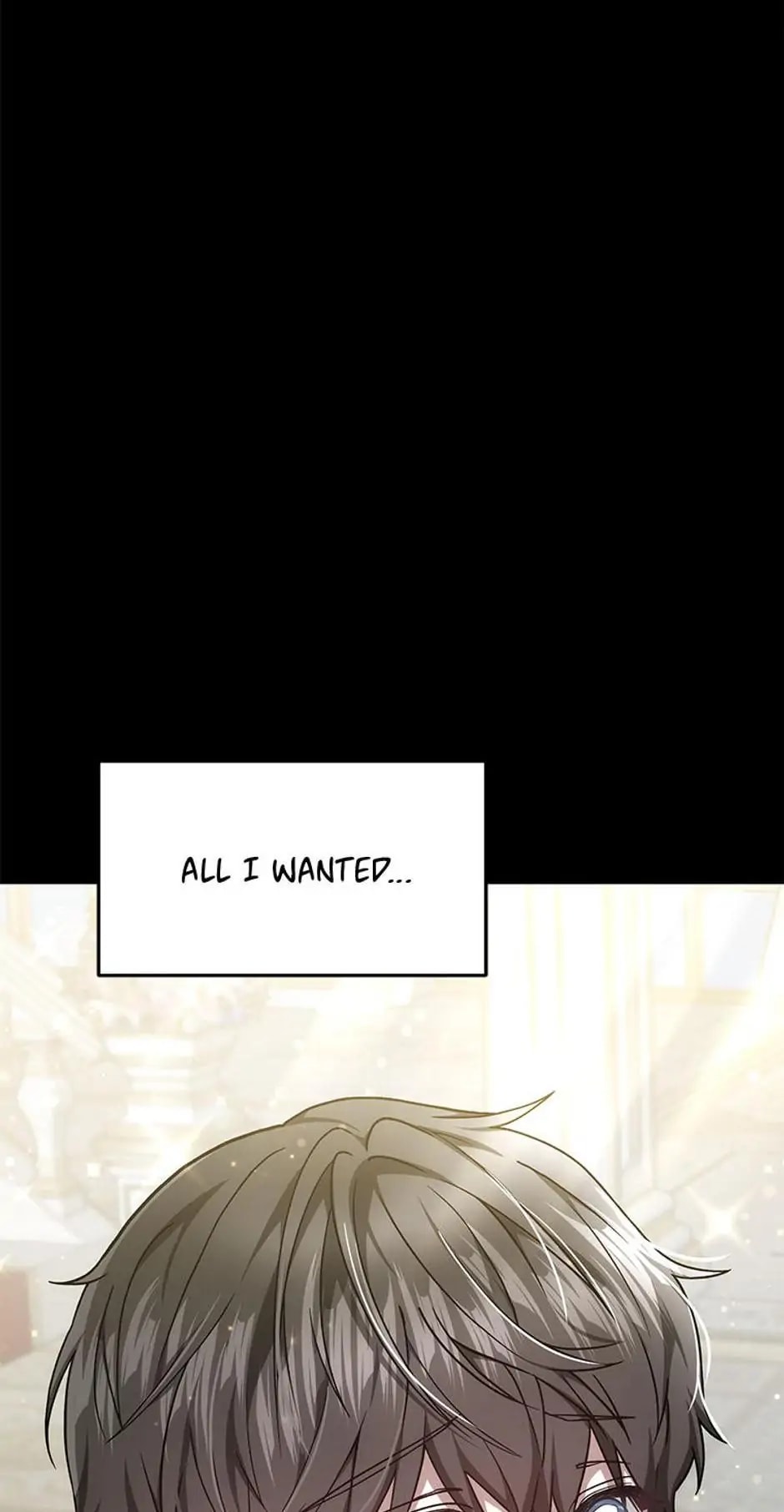 Page 27 of Chapter 18