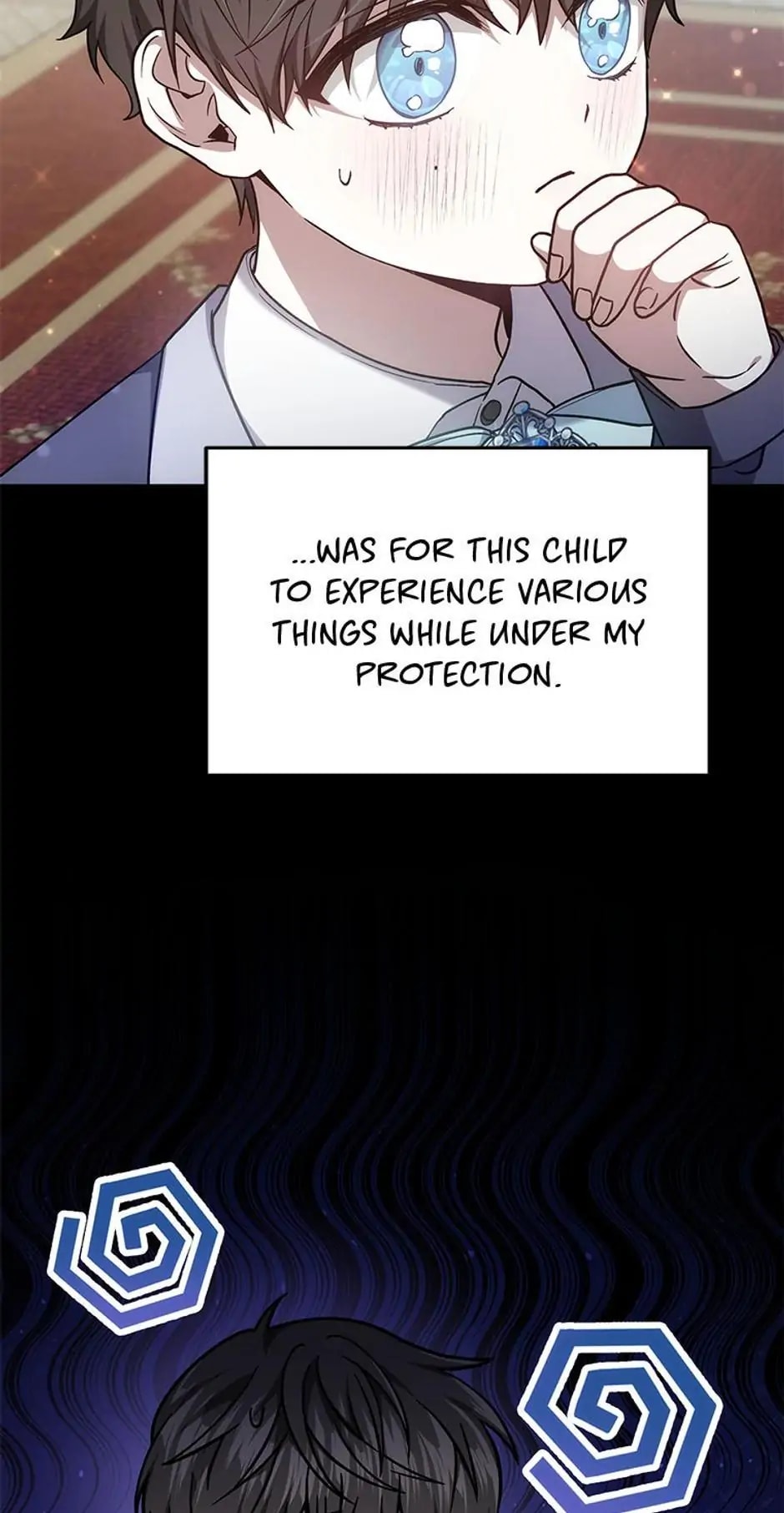 Page 28 of Chapter 18