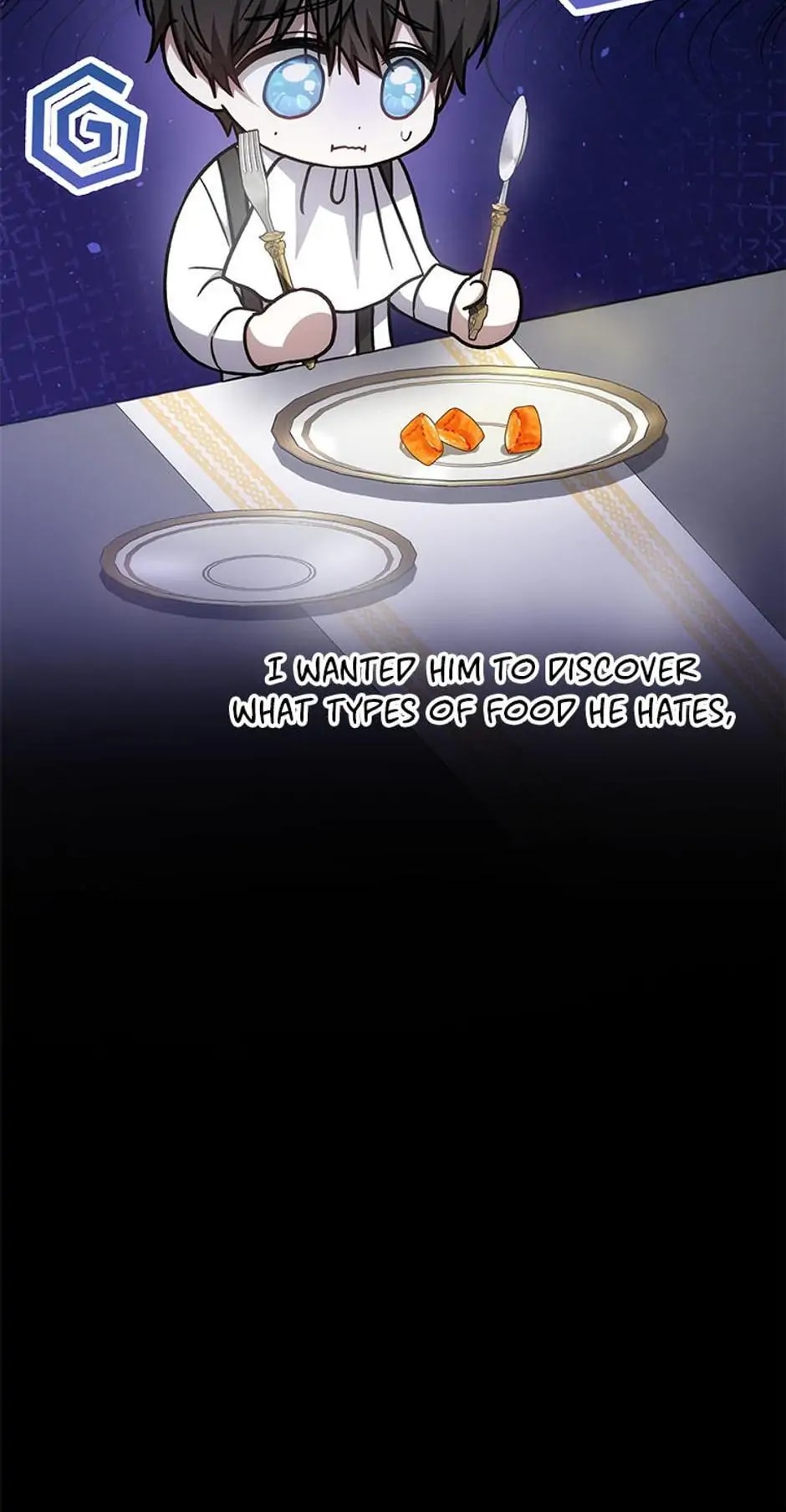 Page 29 of Chapter 18