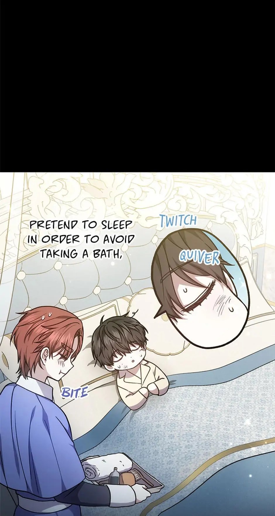 Page 30 of Chapter 18