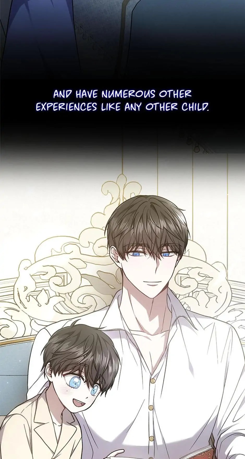 Page 31 of Chapter 18