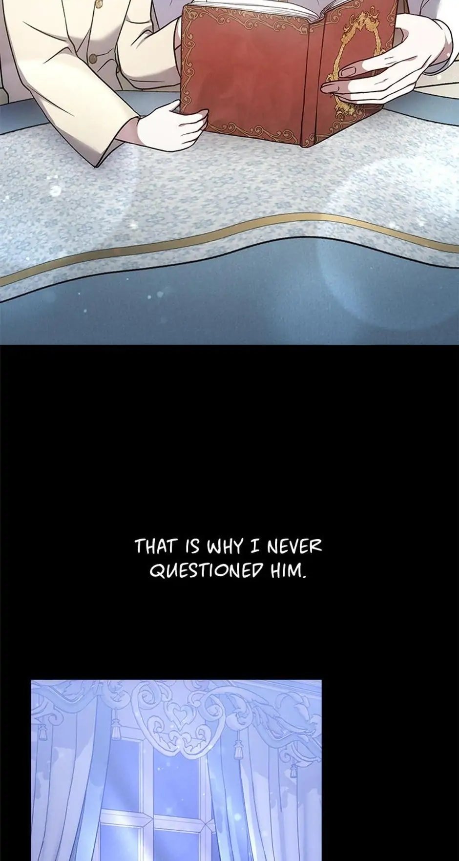 Page 32 of Chapter 18