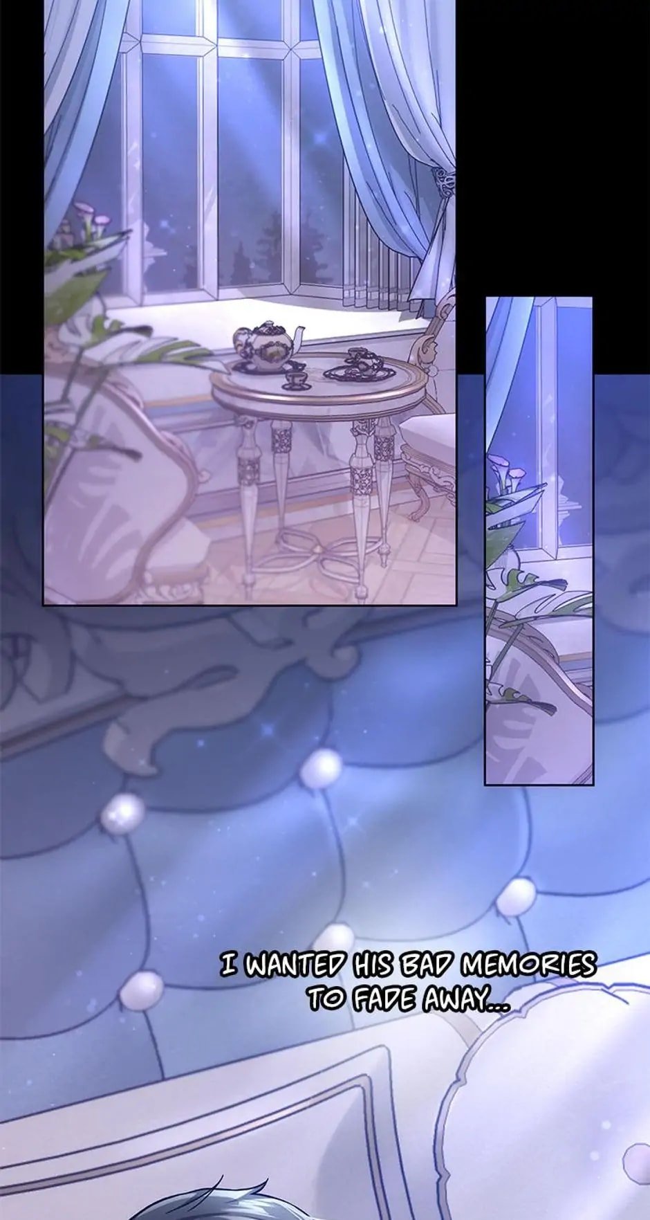 Page 33 of Chapter 18
