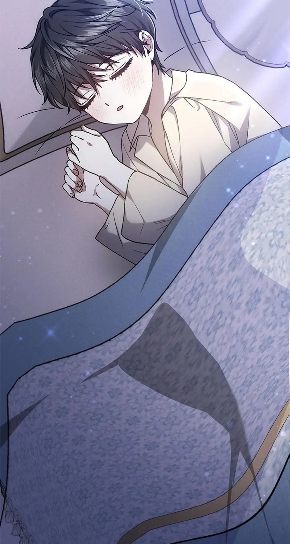 Page 34 of Chapter 18