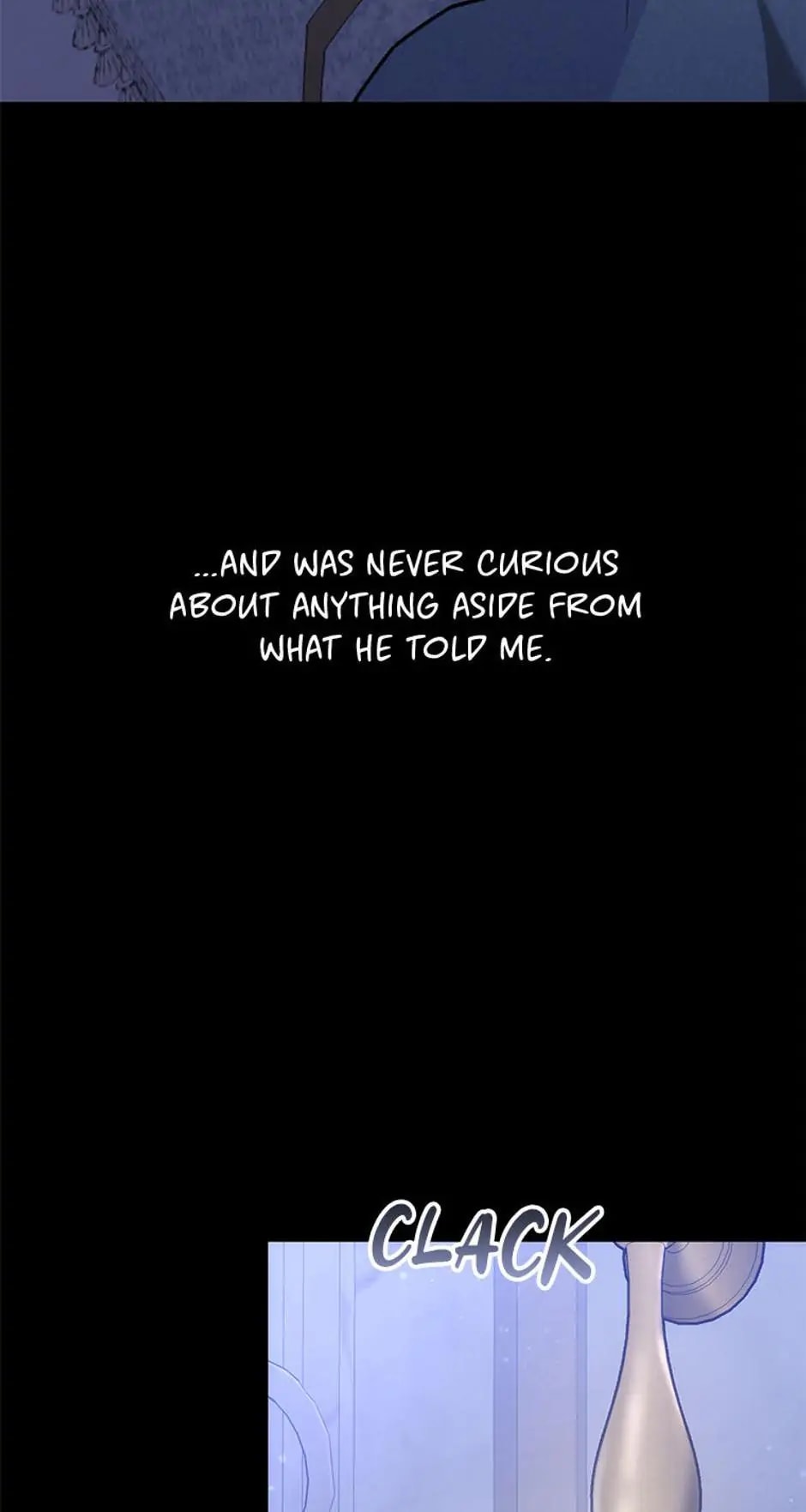 Page 35 of Chapter 18