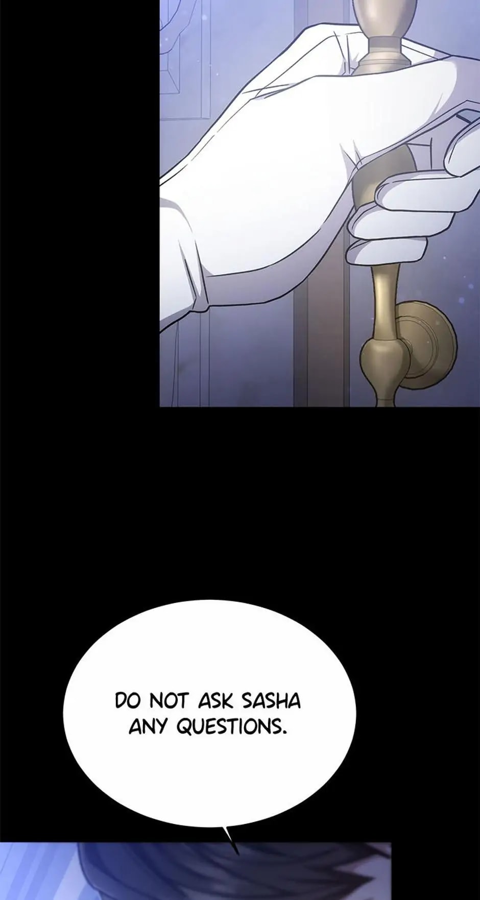 Page 36 of Chapter 18