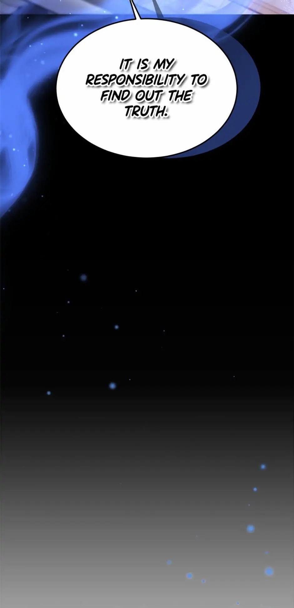 Page 39 of Chapter 18