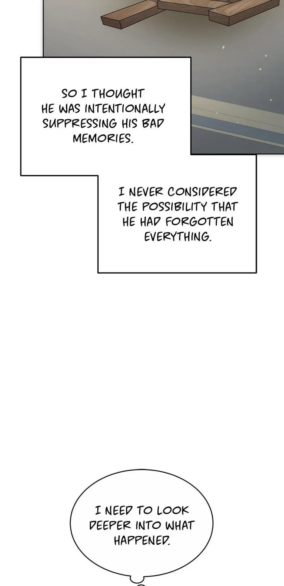 Page 41 of Chapter 18