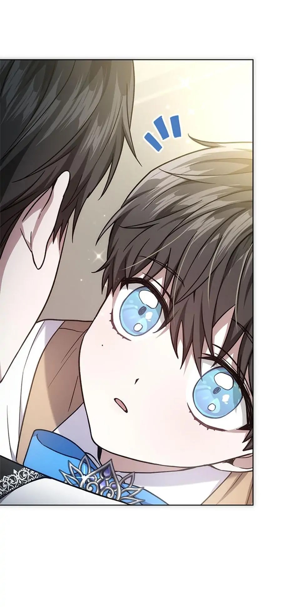 Page 43 of Chapter 18