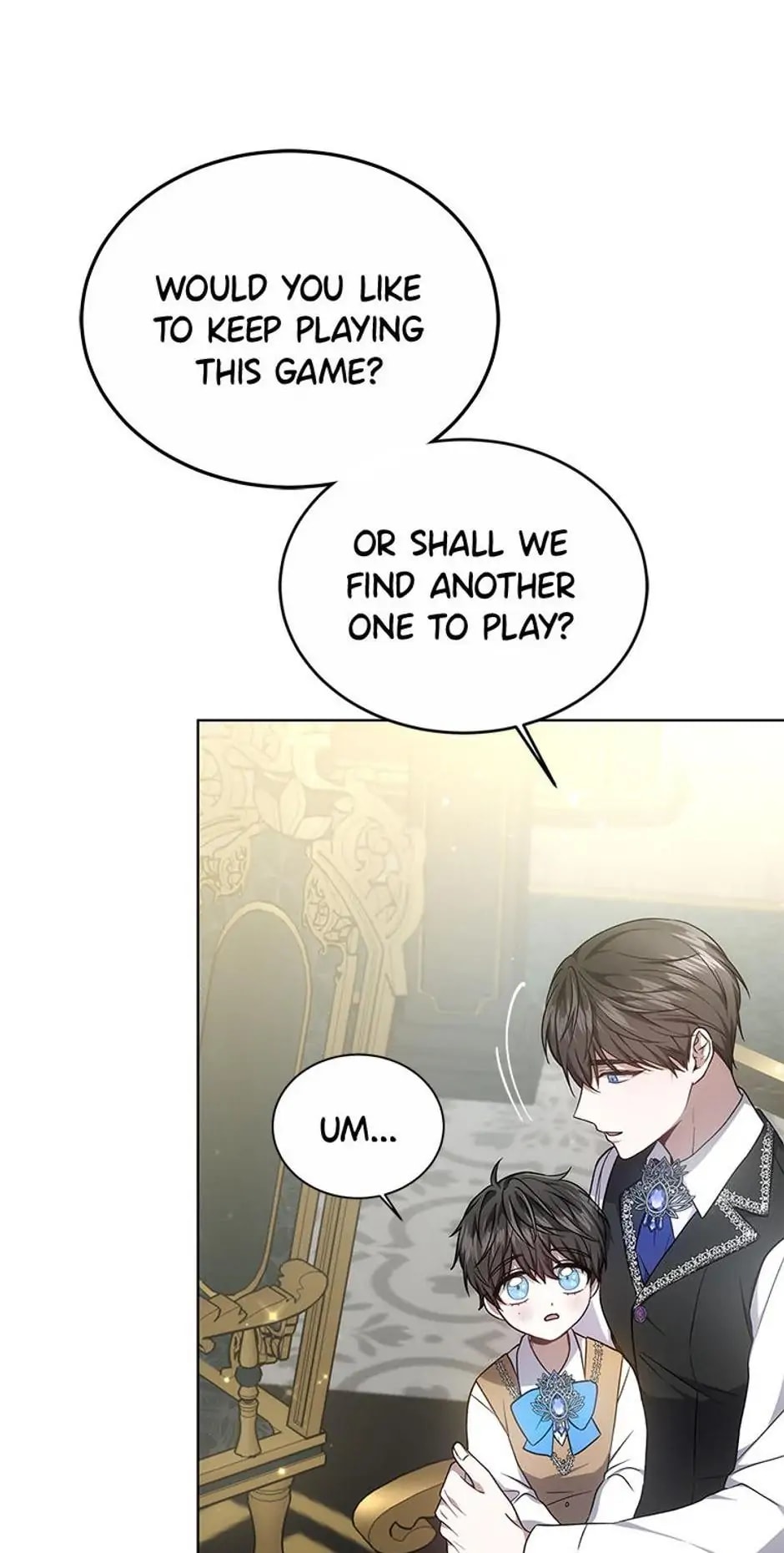 Page 46 of Chapter 18