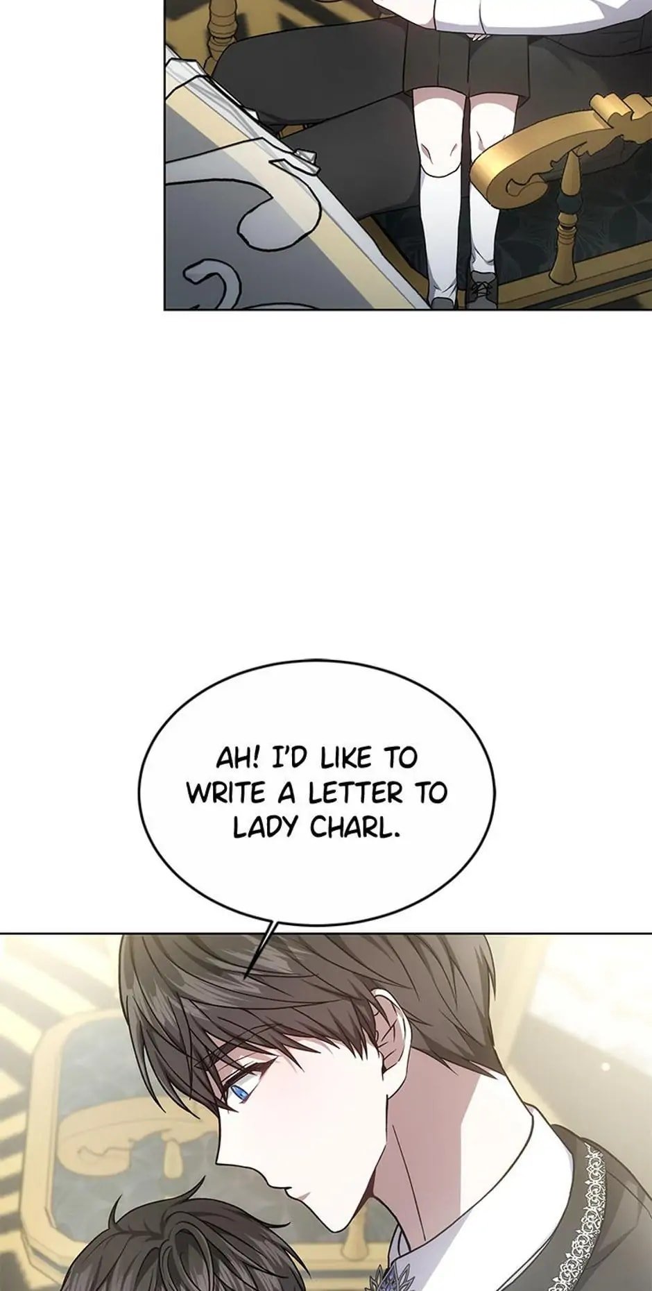 Page 47 of Chapter 18