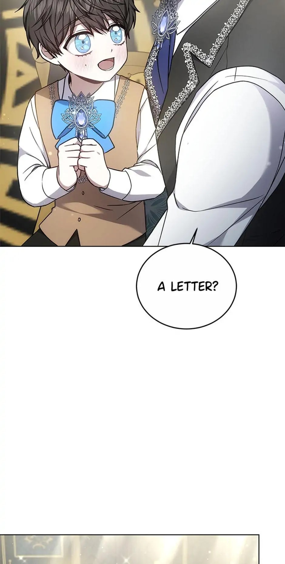 Page 48 of Chapter 18
