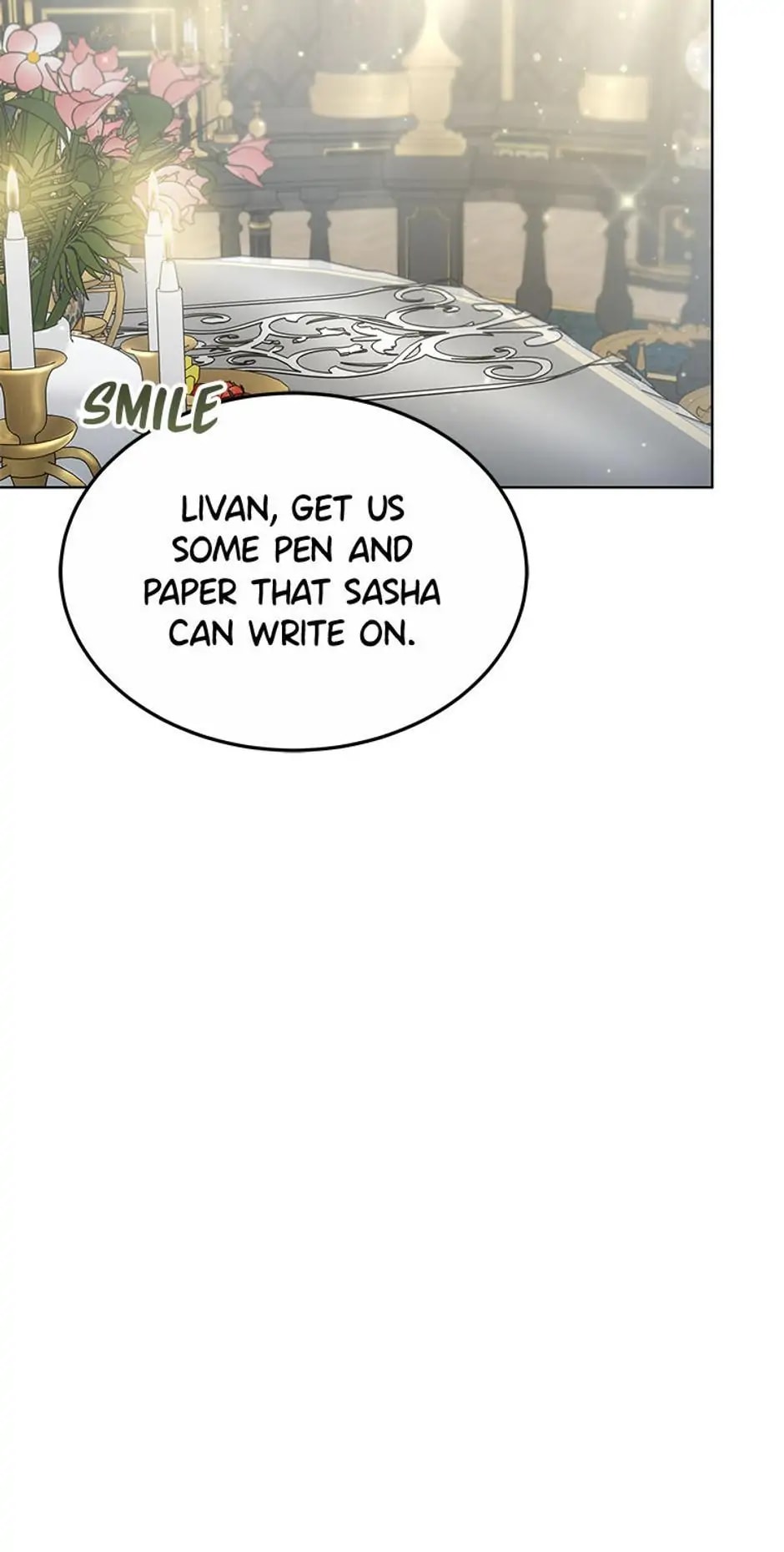 Page 49 of Chapter 18