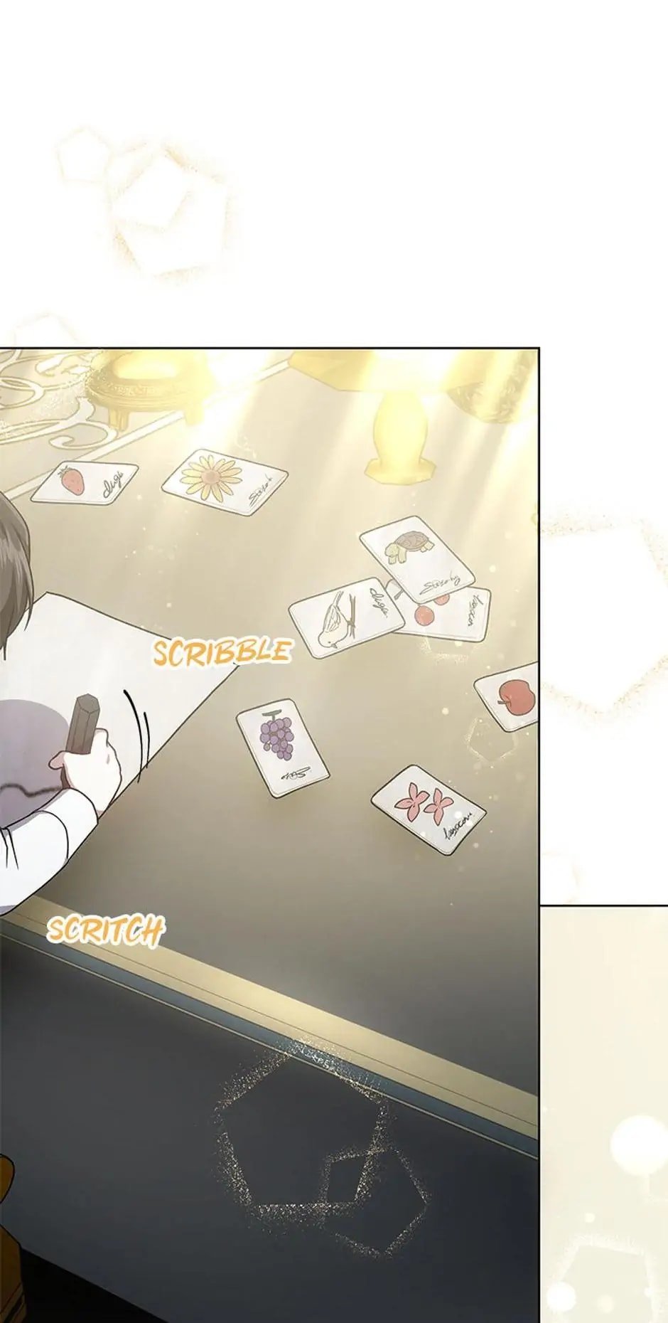 Page 50 of Chapter 18