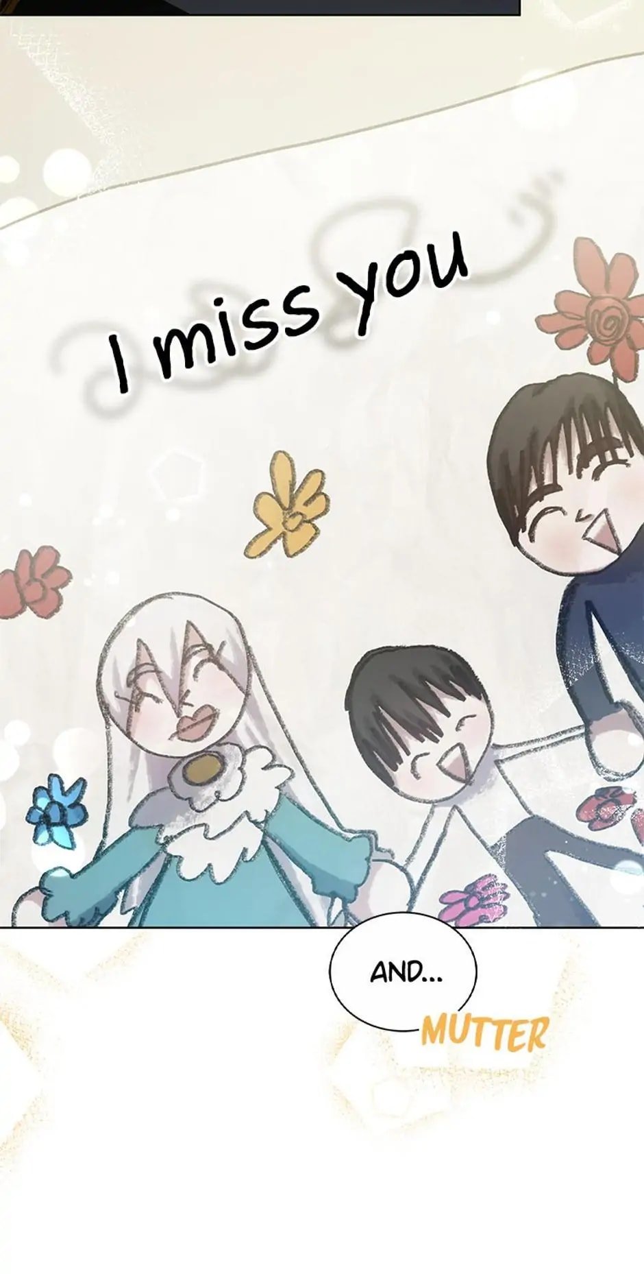Page 51 of Chapter 18