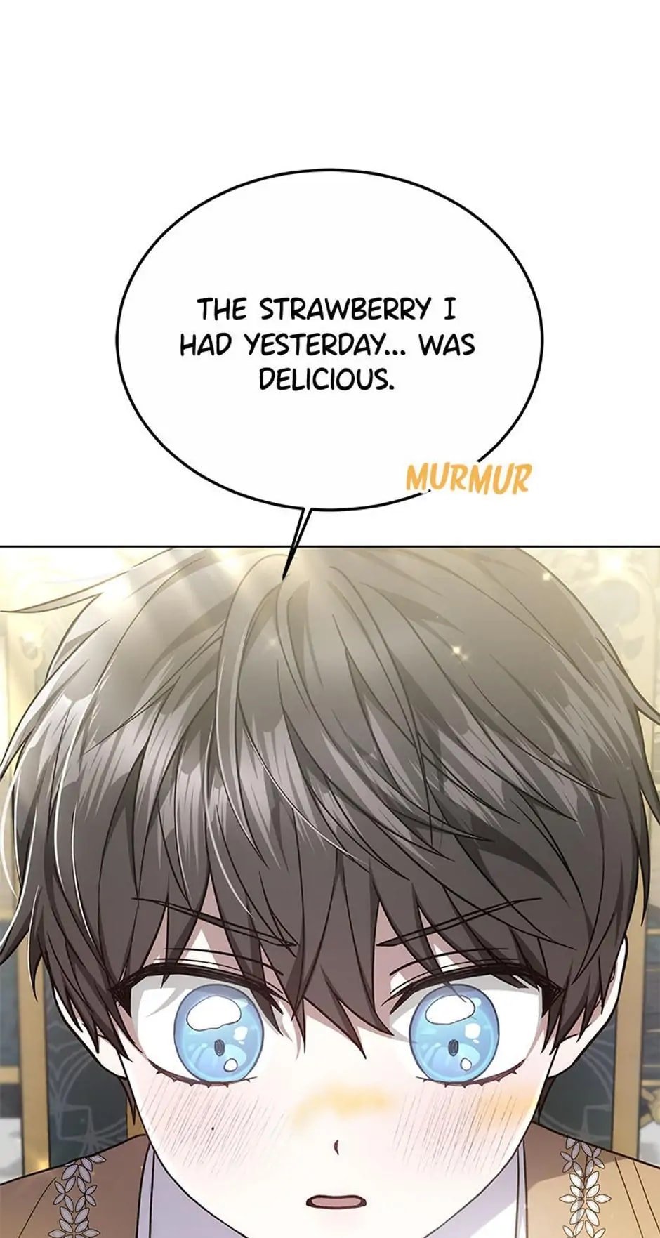 Page 52 of Chapter 18