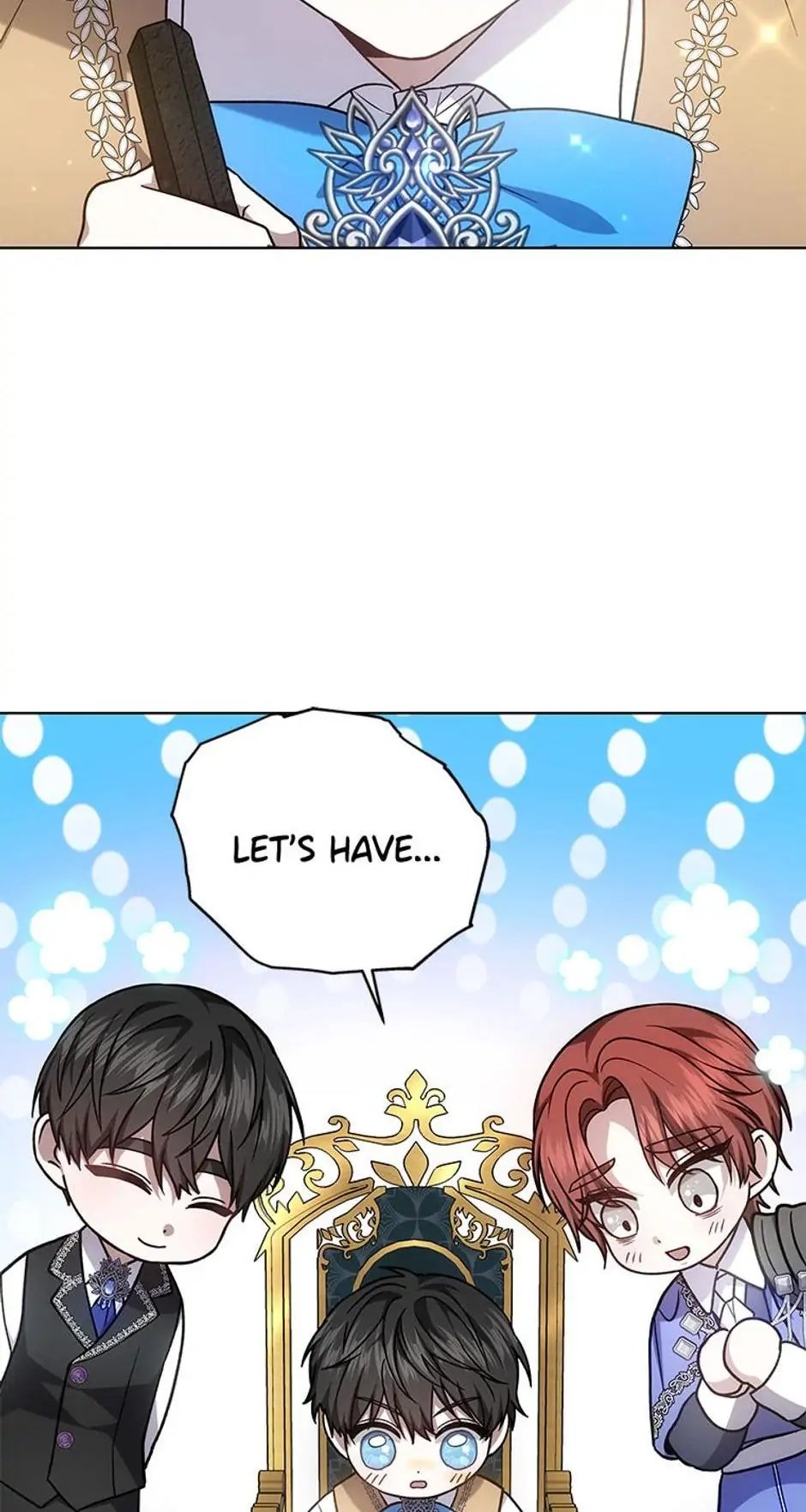 Page 53 of Chapter 18