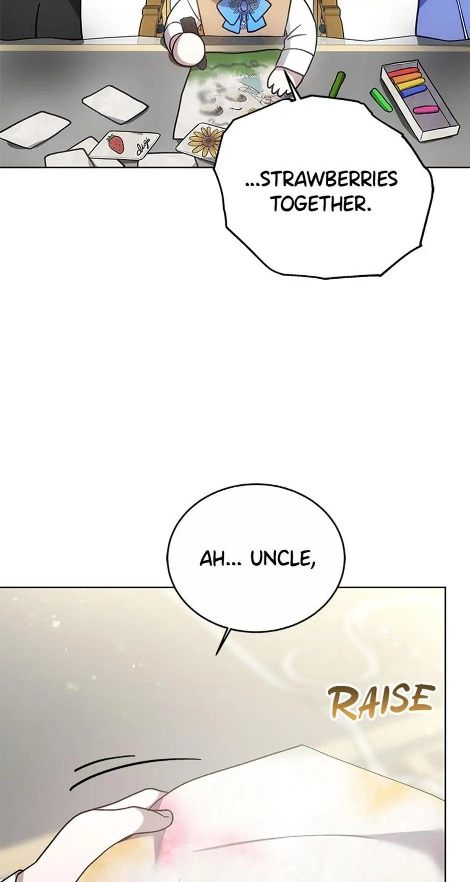 Page 54 of Chapter 18