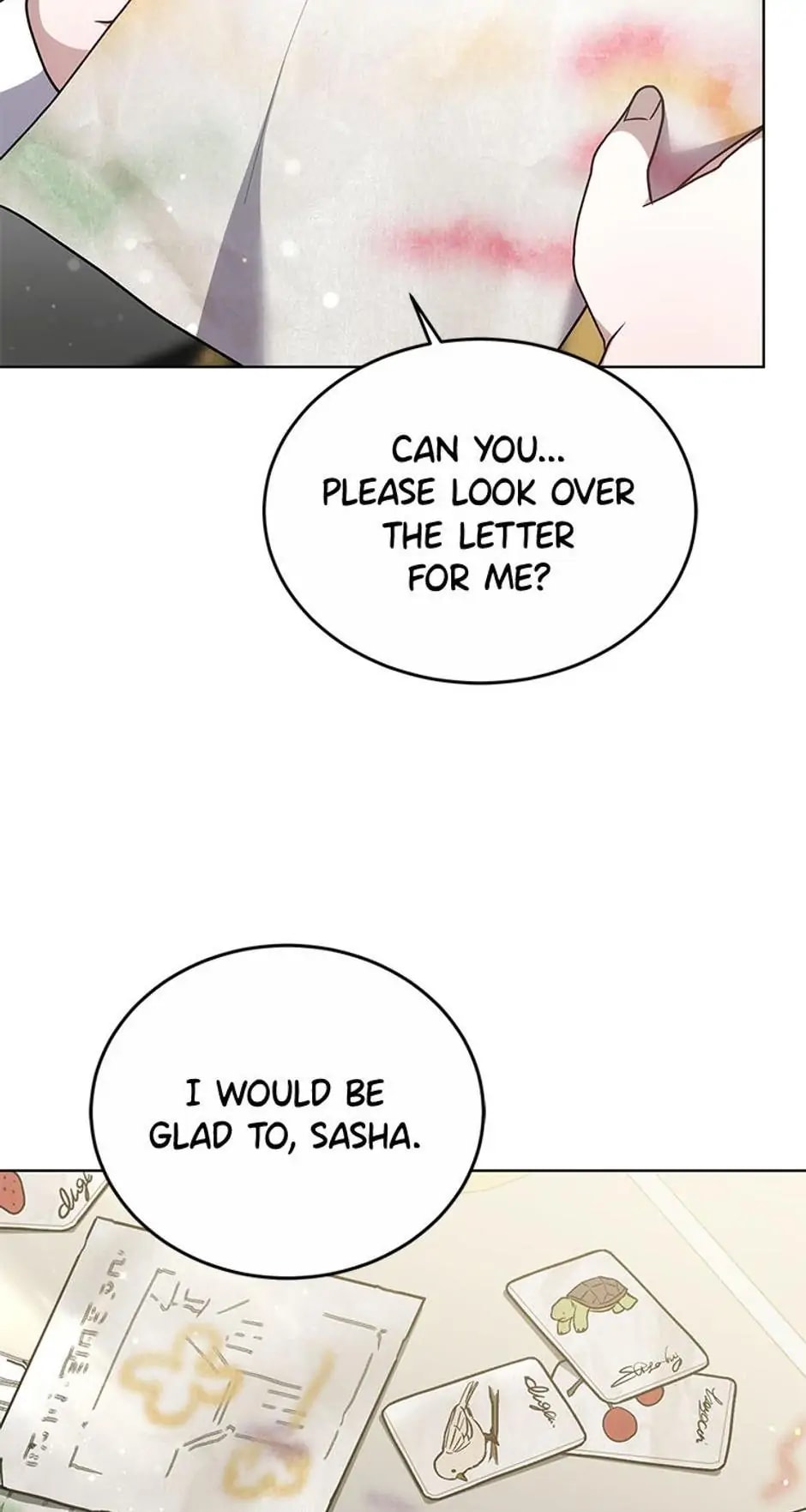 Page 55 of Chapter 18