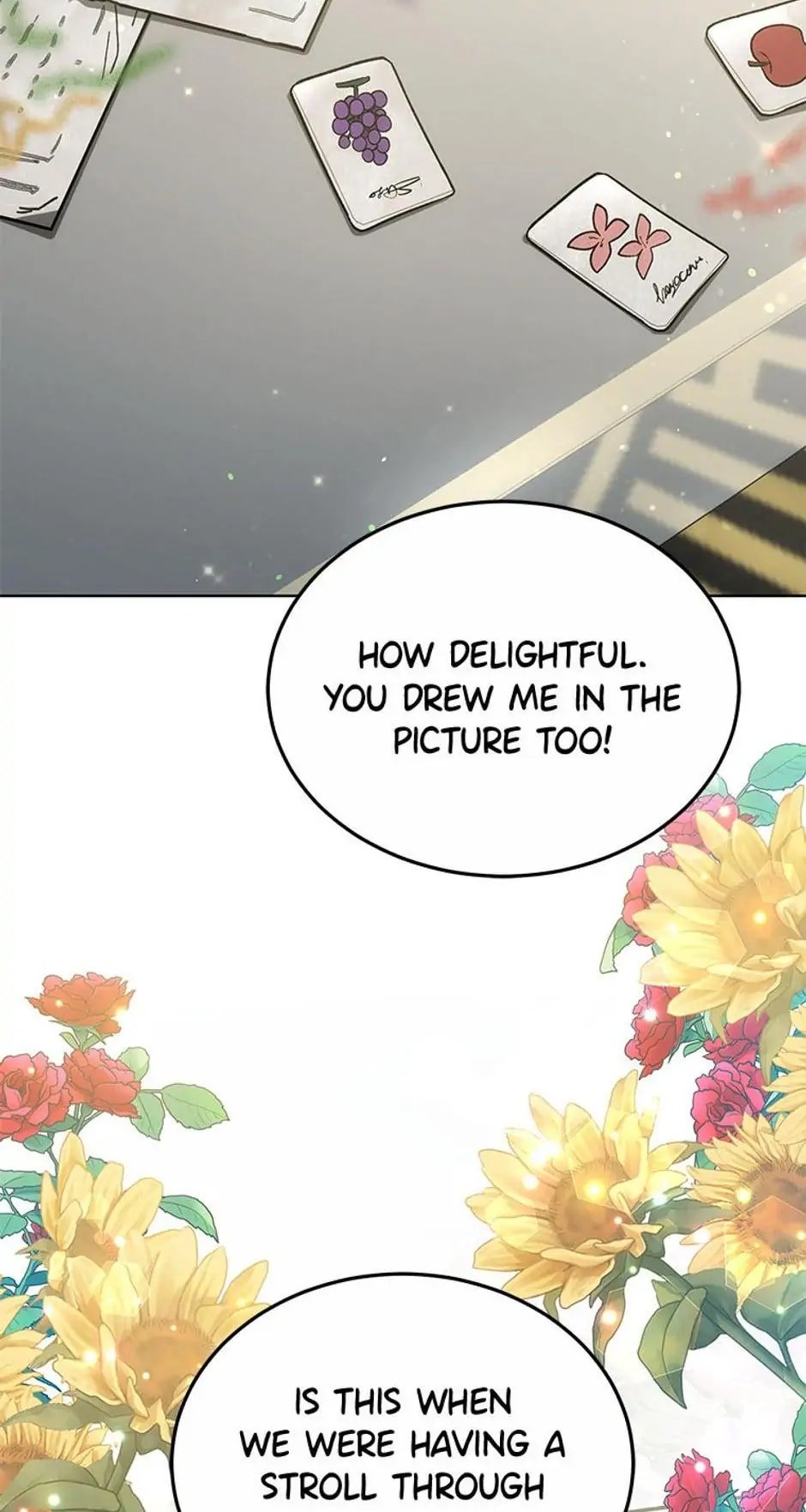 Page 56 of Chapter 18