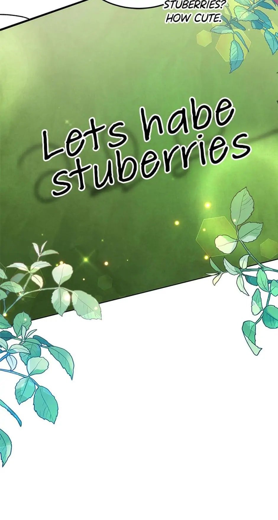 Page 59 of Chapter 18