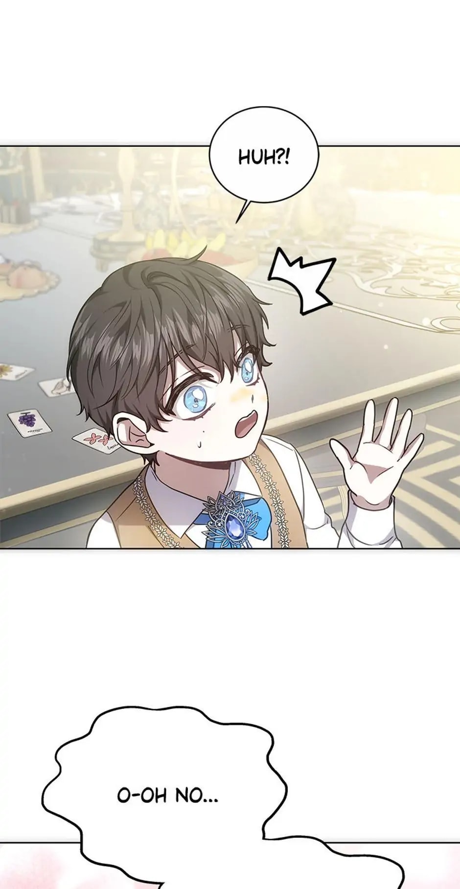 Page 60 of Chapter 18