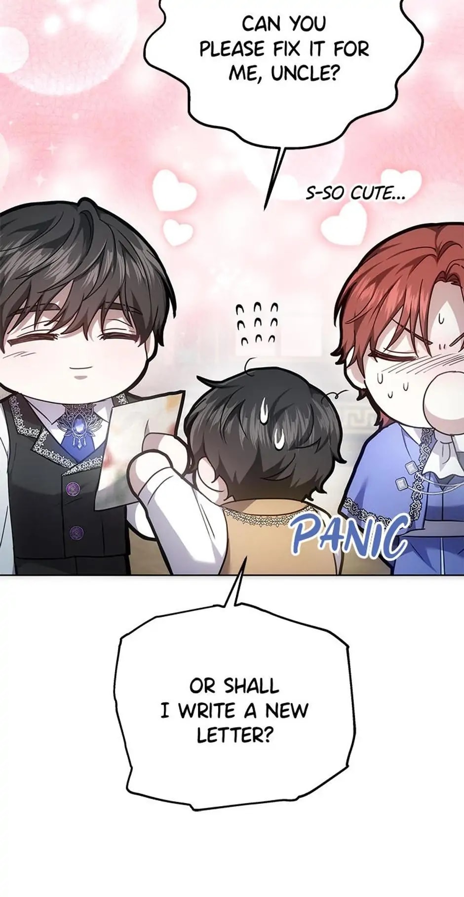 Page 61 of Chapter 18