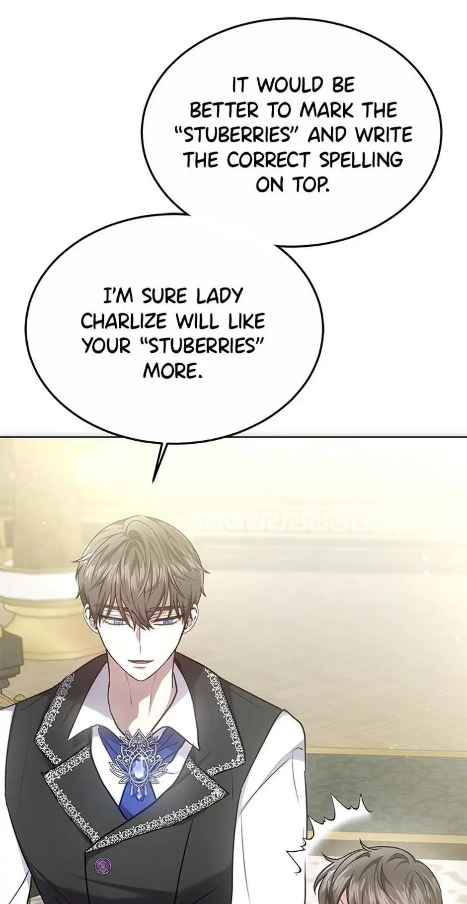 Page 62 of Chapter 18