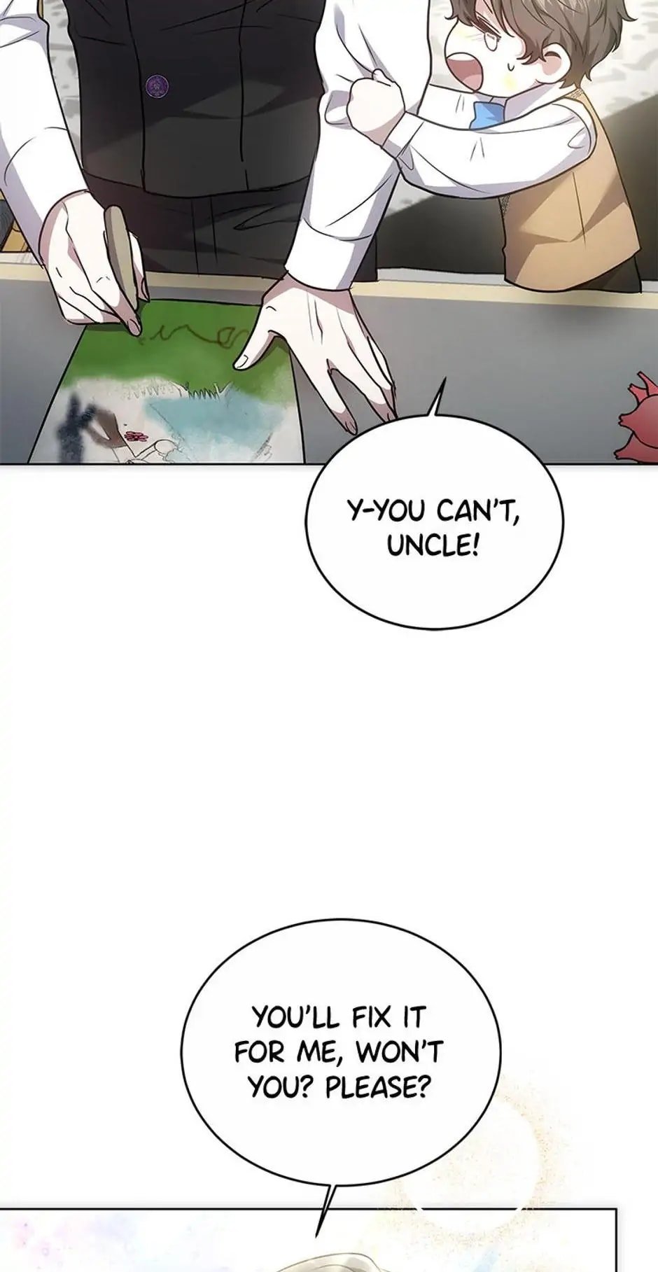 Page 63 of Chapter 18