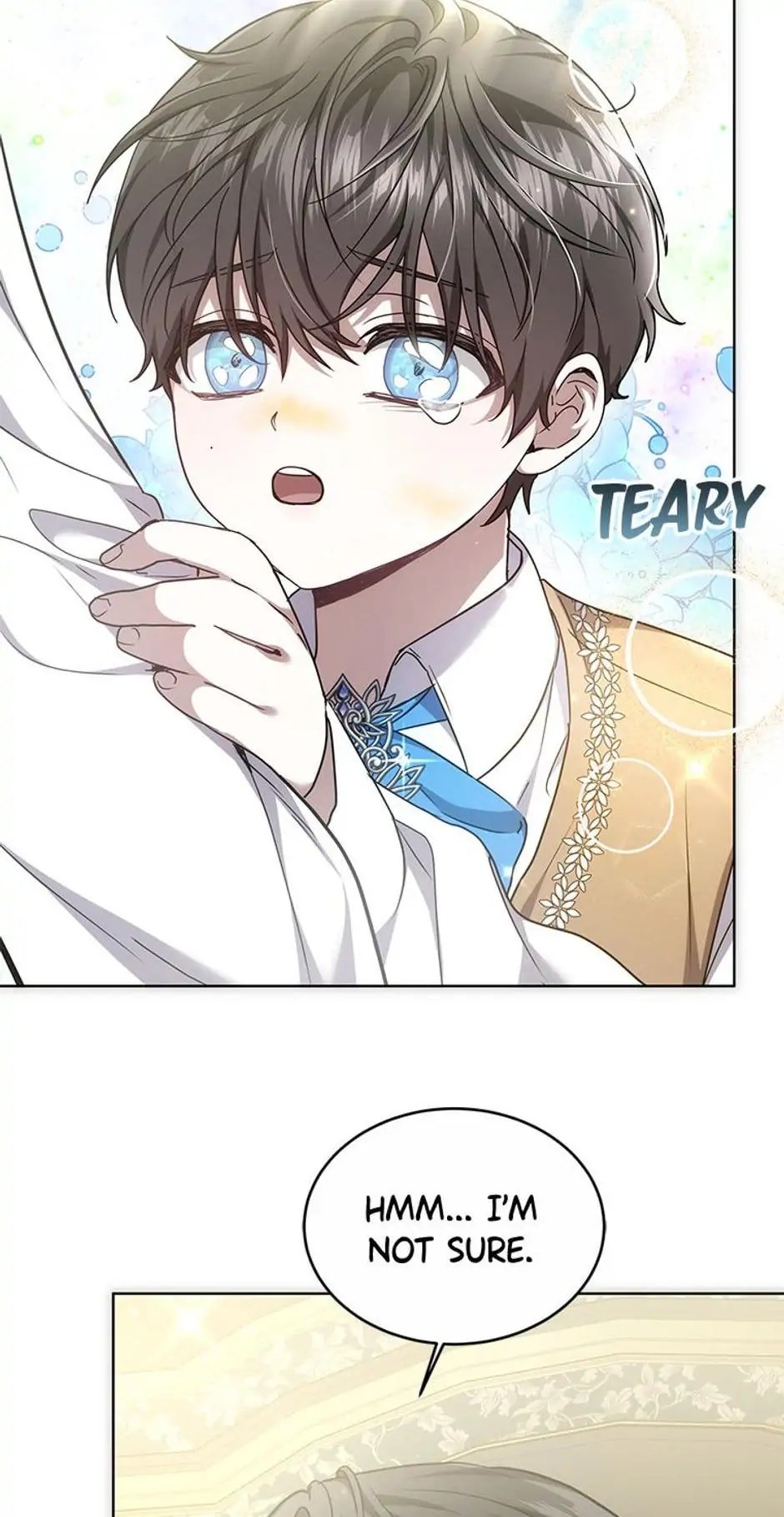 Page 64 of Chapter 18