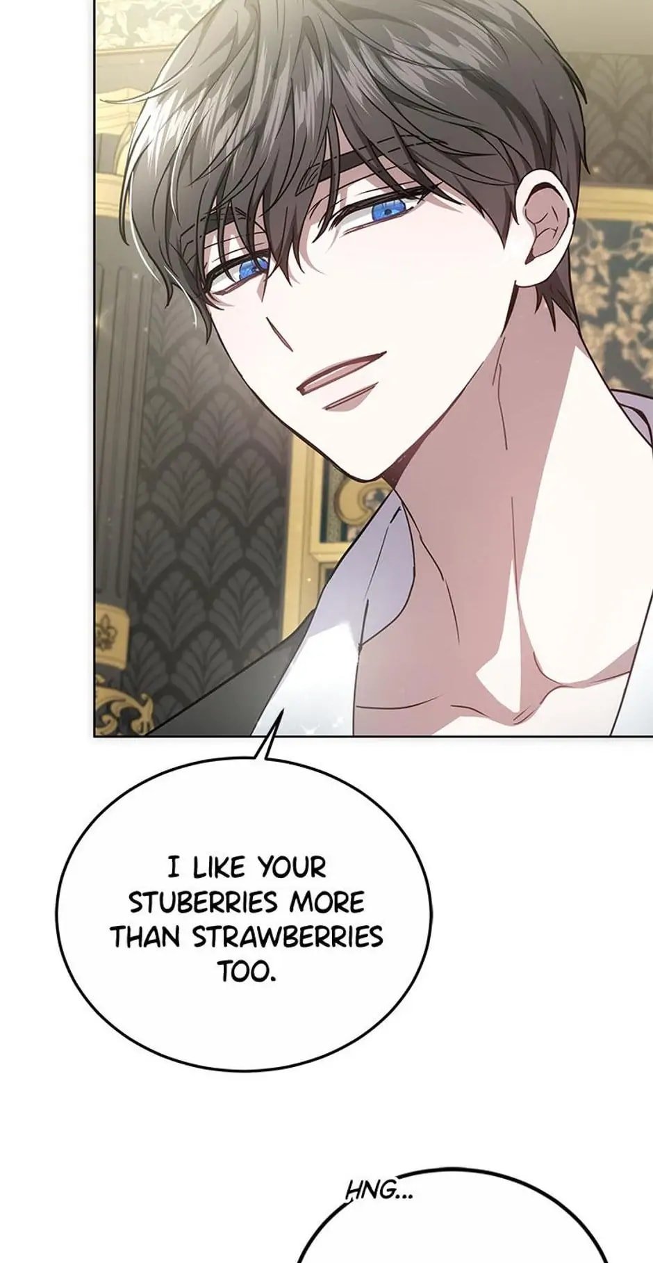 Page 65 of Chapter 18