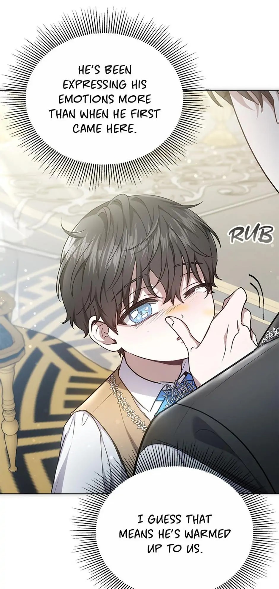 Page 67 of Chapter 18