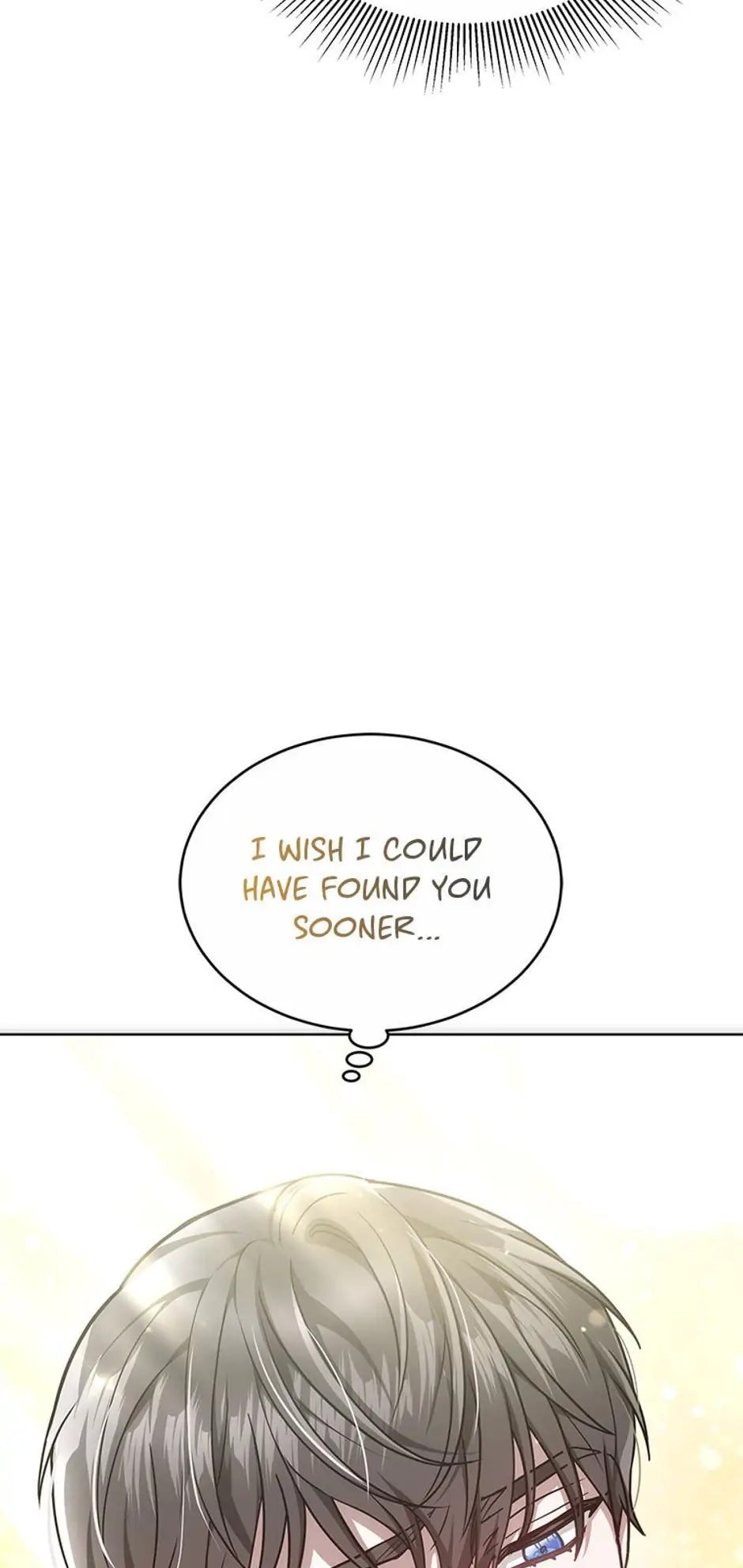 Page 68 of Chapter 18