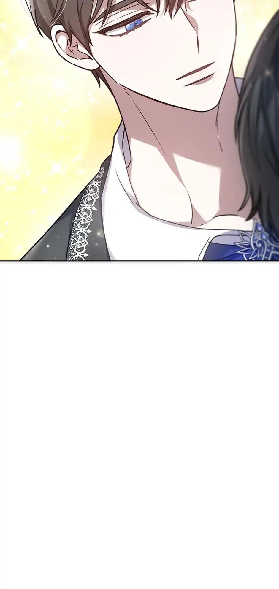 Page 69 of Chapter 18